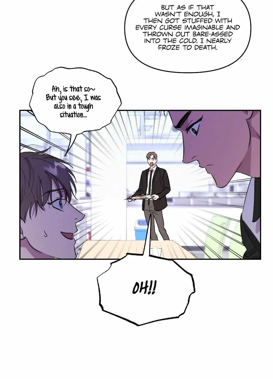 Circuit Breaker Chapter 11 page 13 - 