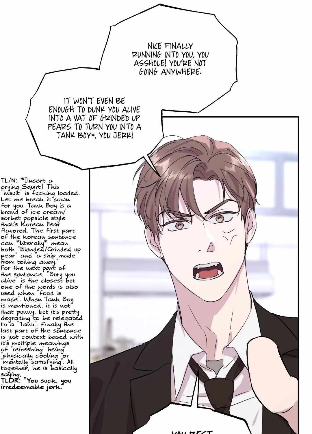 Circuit Breaker Chapter 11 page 14 - 