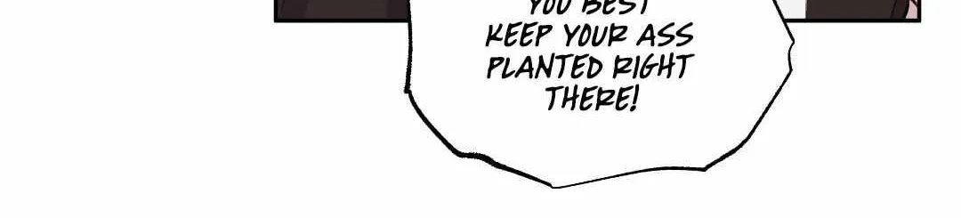 Circuit Breaker Chapter 11 page 15 - 