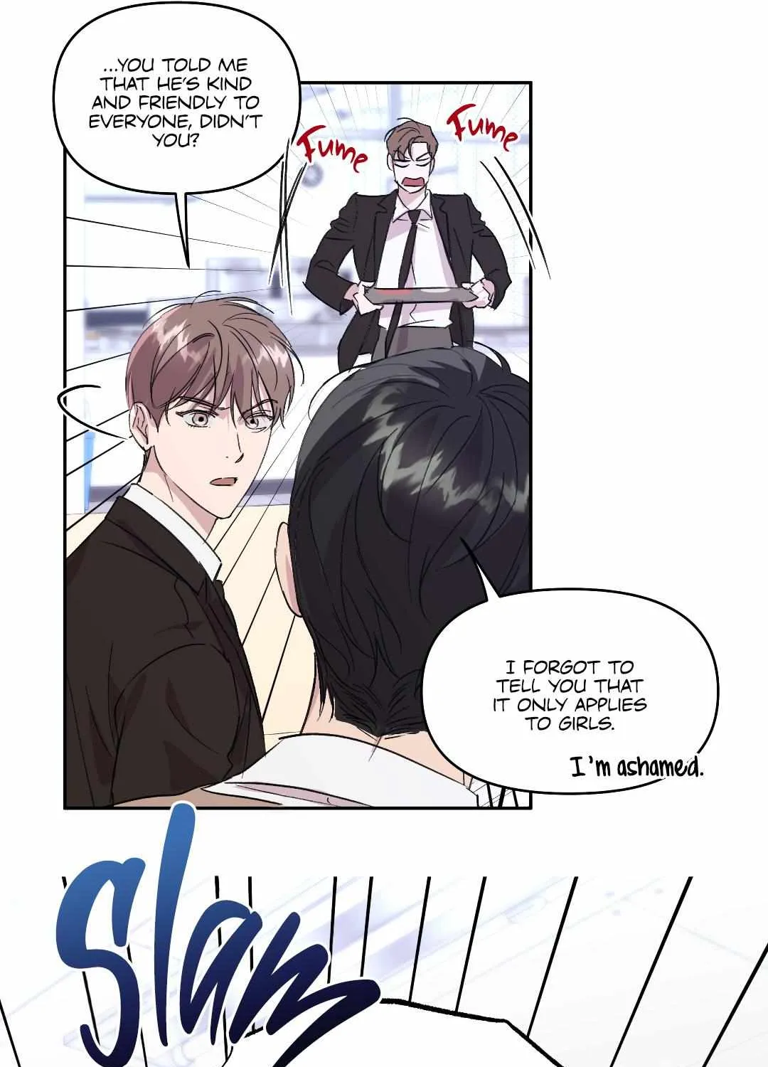 Circuit Breaker Chapter 11 page 16 - 