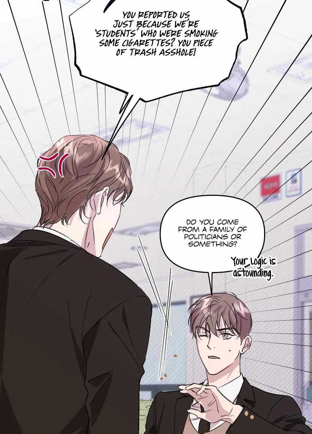 Circuit Breaker Chapter 11 page 17 - 