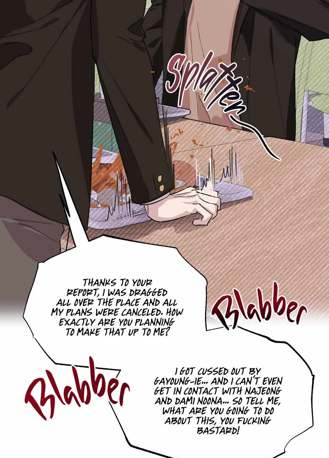 Circuit Breaker Chapter 11 page 18 - 