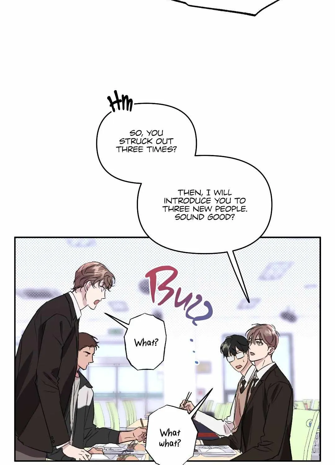 Circuit Breaker Chapter 11 page 19 - 