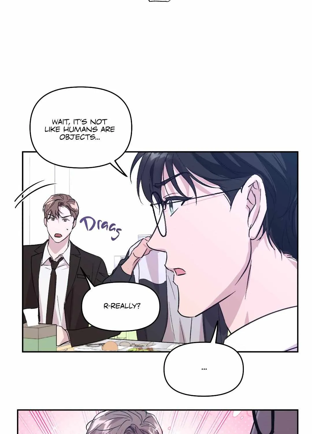 Circuit Breaker Chapter 11 page 20 - 