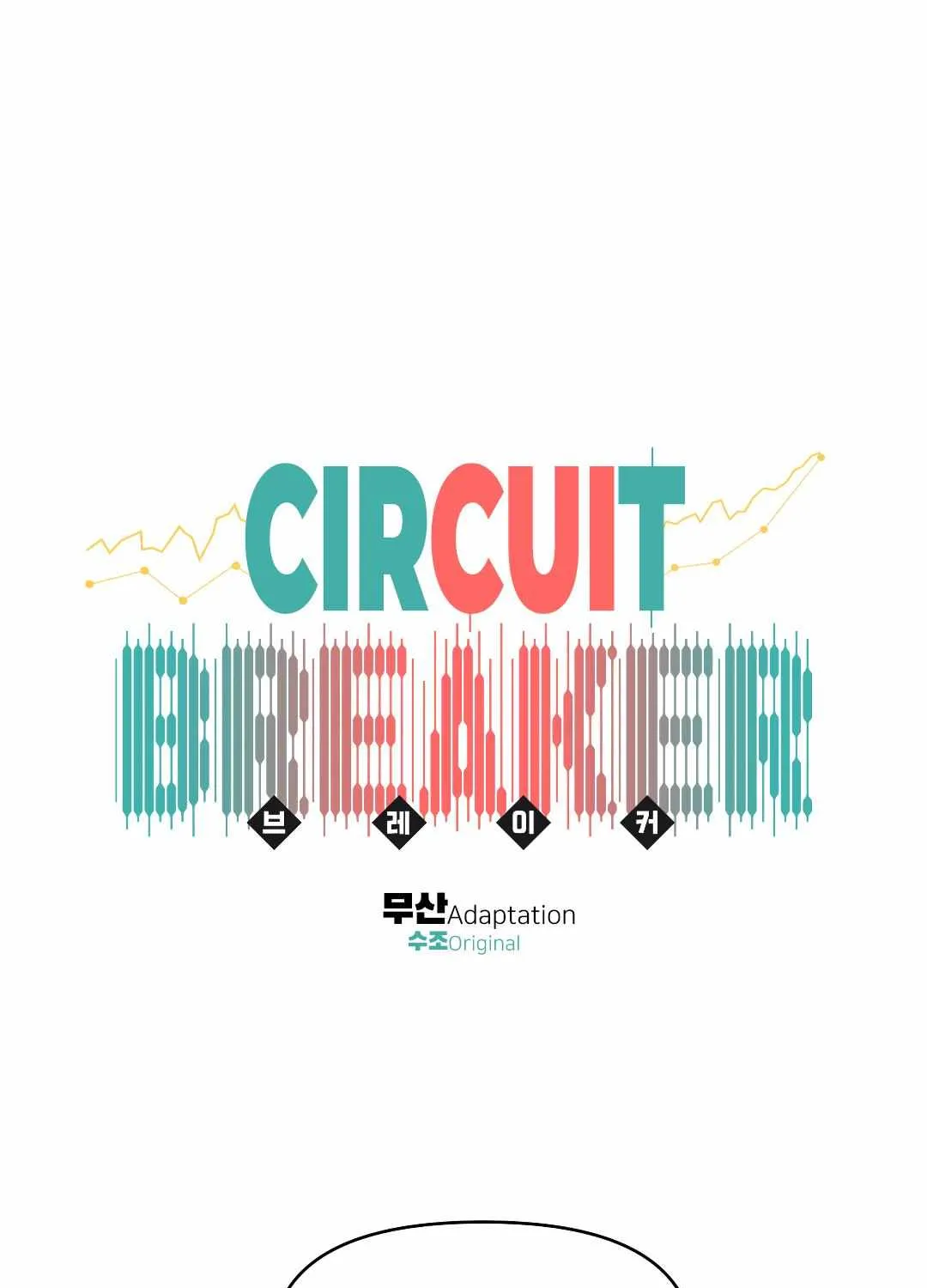 Circuit Breaker Chapter 11 page 3 - 