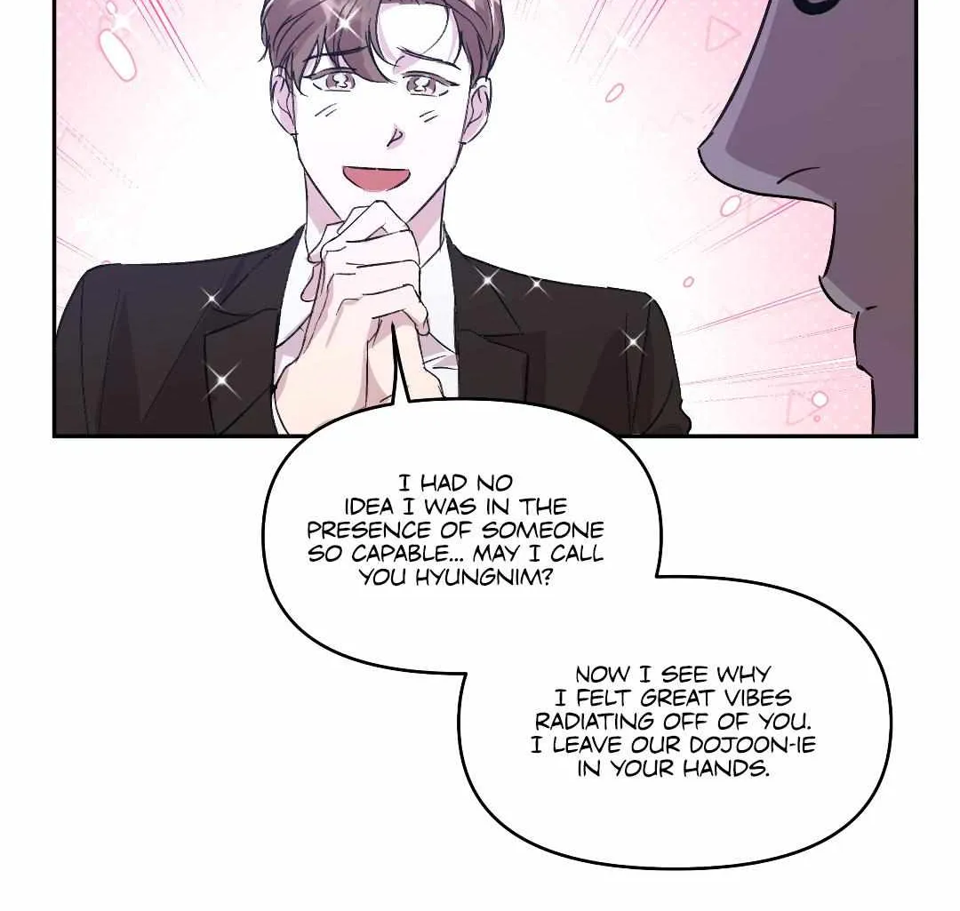 Circuit Breaker Chapter 11 page 21 - 