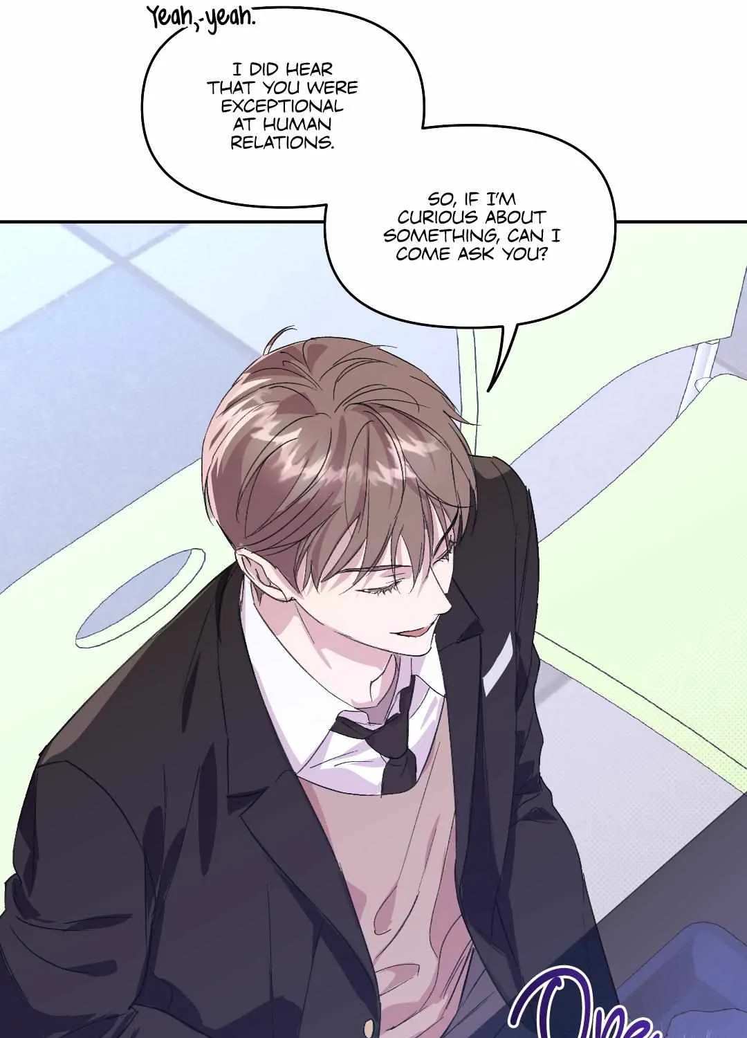 Circuit Breaker Chapter 11 page 22 - 