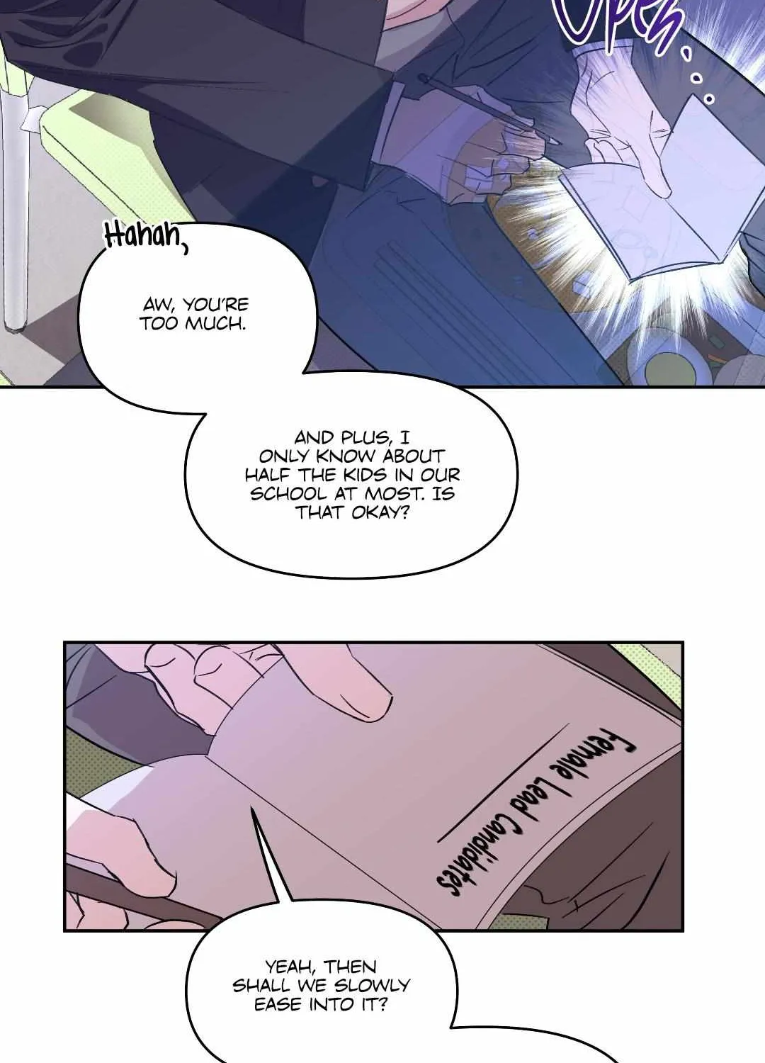 Circuit Breaker Chapter 11 page 23 - 