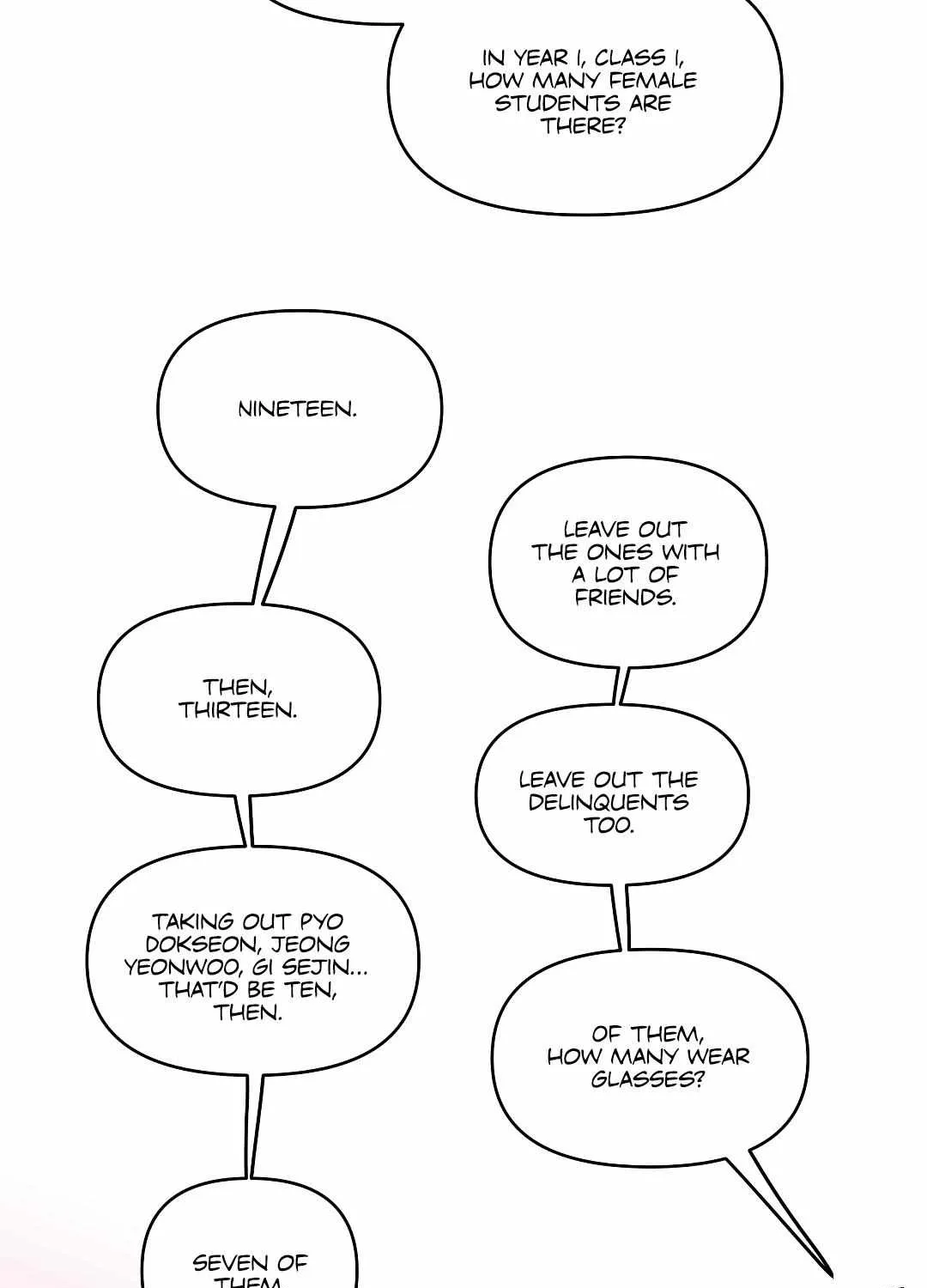 Circuit Breaker Chapter 11 page 24 - 