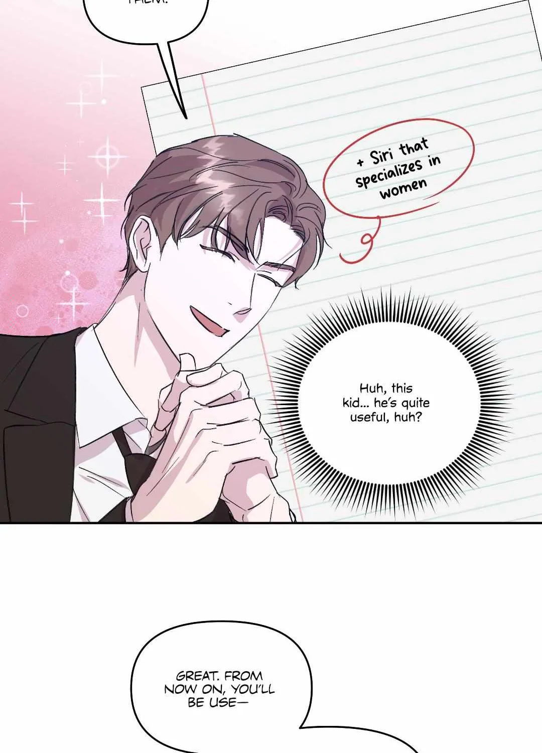 Circuit Breaker Chapter 11 page 25 - 