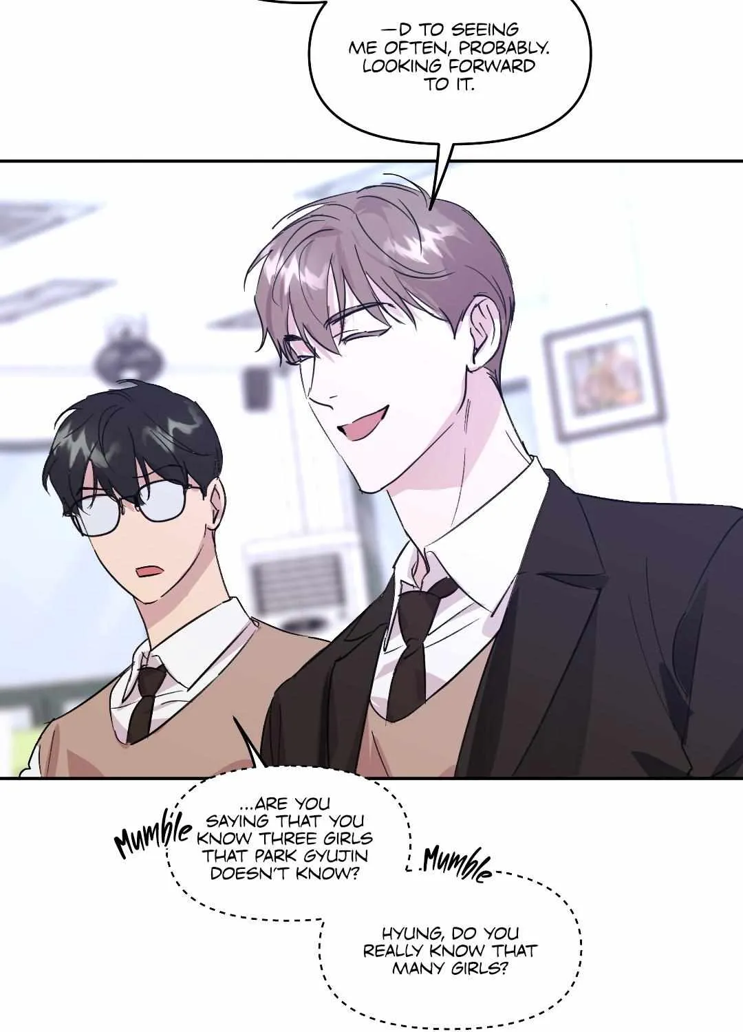 Circuit Breaker Chapter 11 page 26 - 