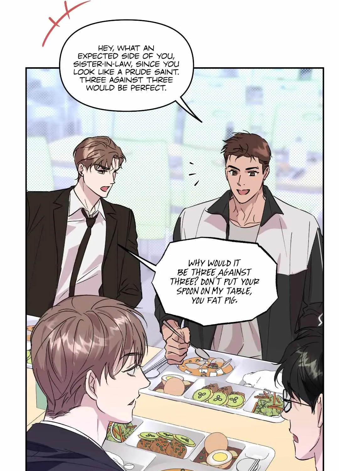Circuit Breaker Chapter 11 page 28 - 