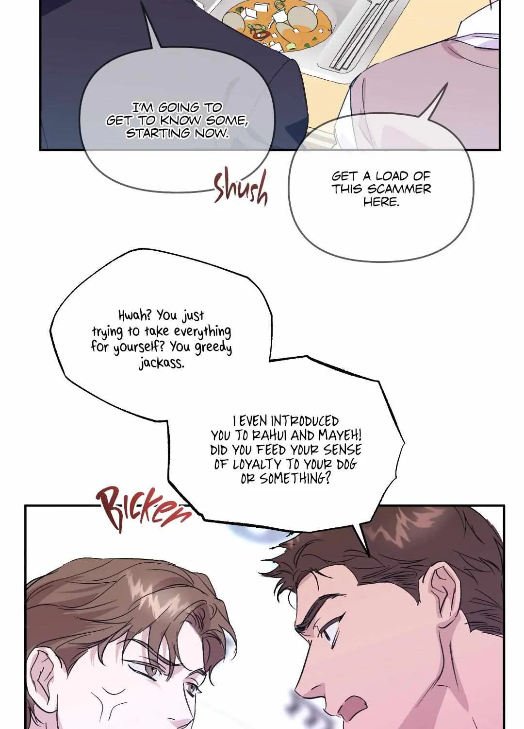 Circuit Breaker Chapter 11 page 29 - 