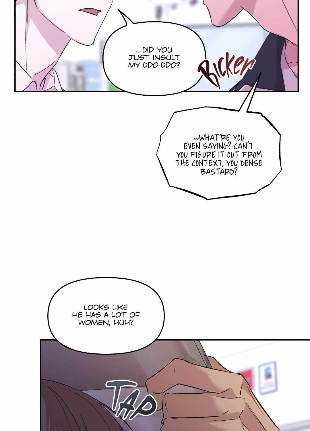 Circuit Breaker Chapter 11 page 30 - 