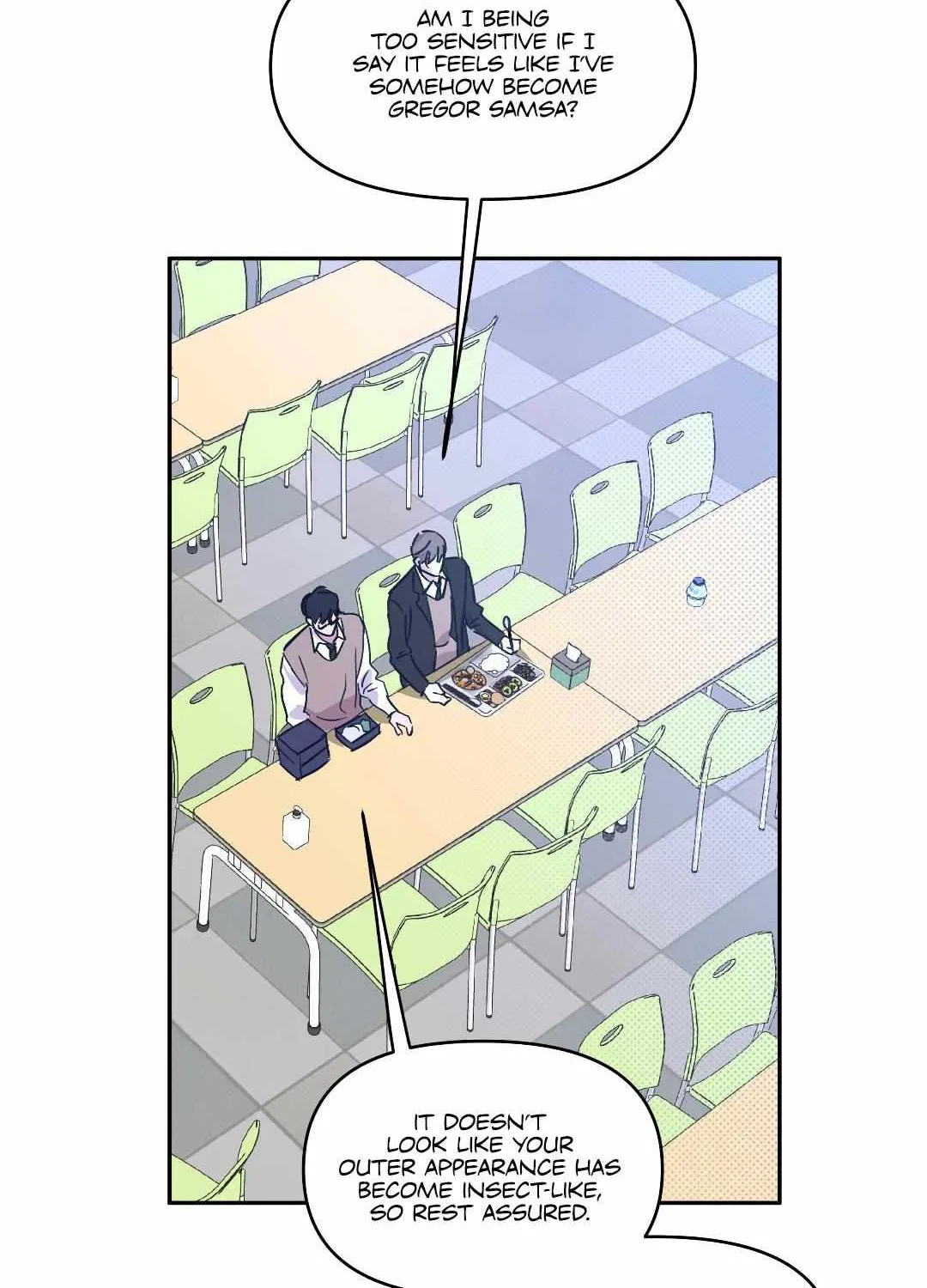 Circuit Breaker Chapter 11 page 4 - 
