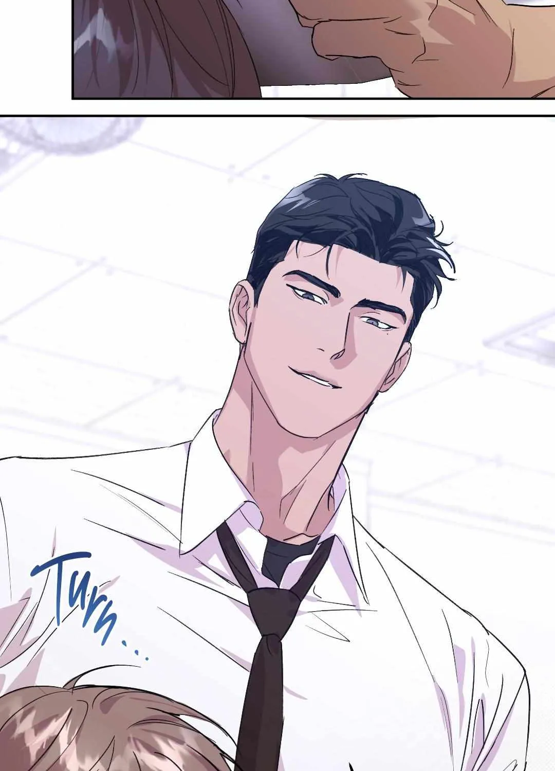 Circuit Breaker Chapter 11 page 31 - 