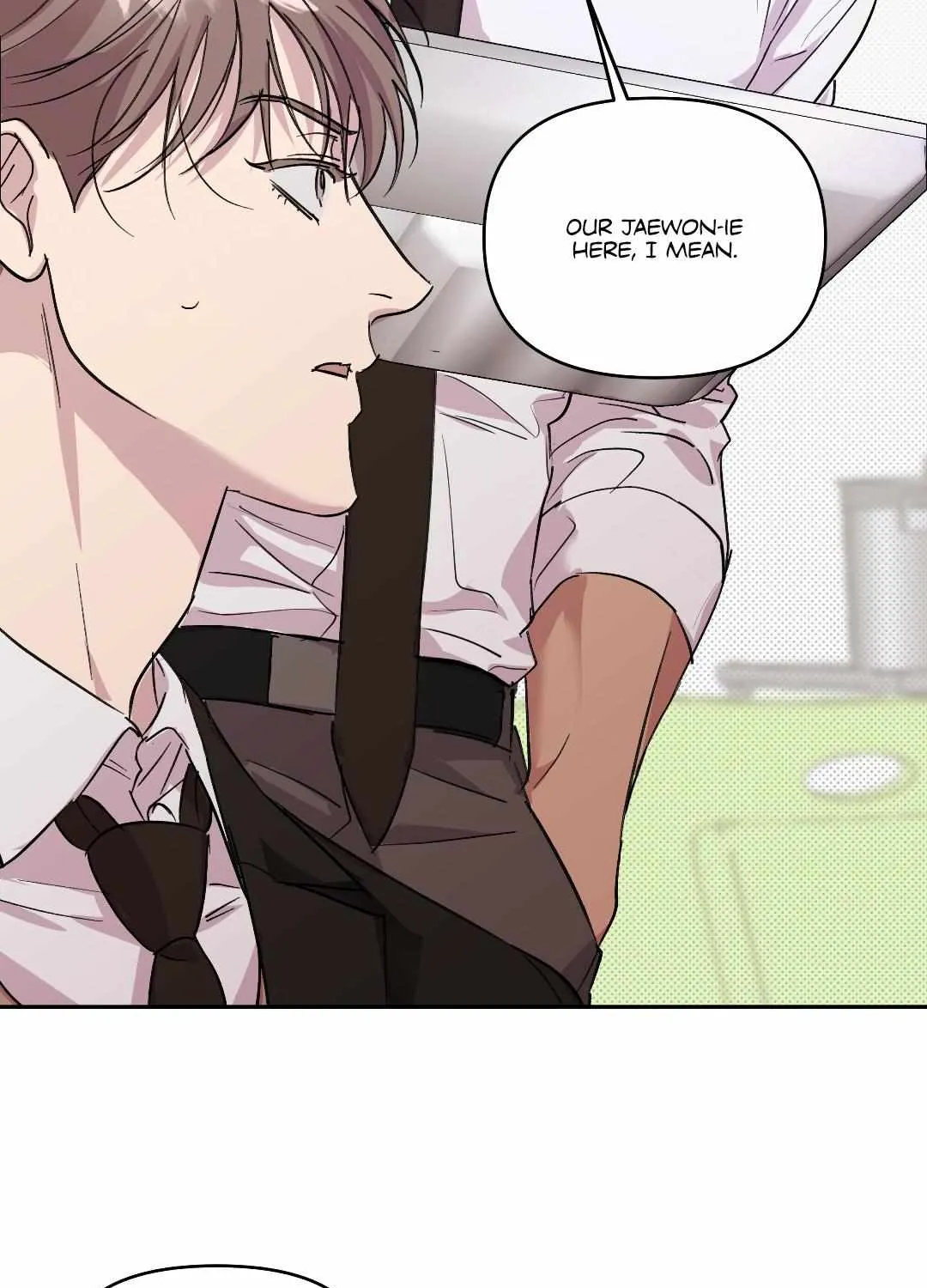 Circuit Breaker Chapter 11 page 32 - 