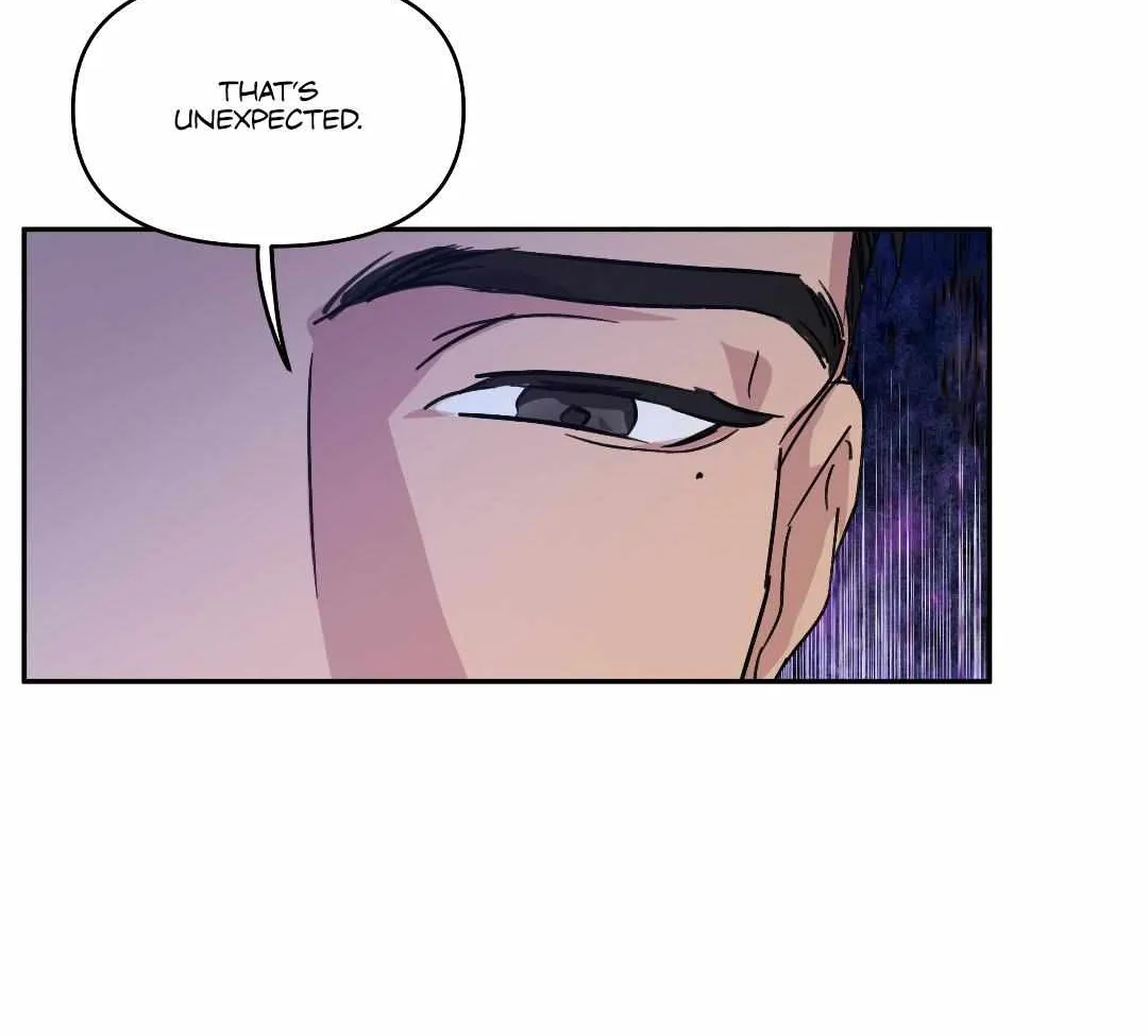 Circuit Breaker Chapter 11 page 33 - 