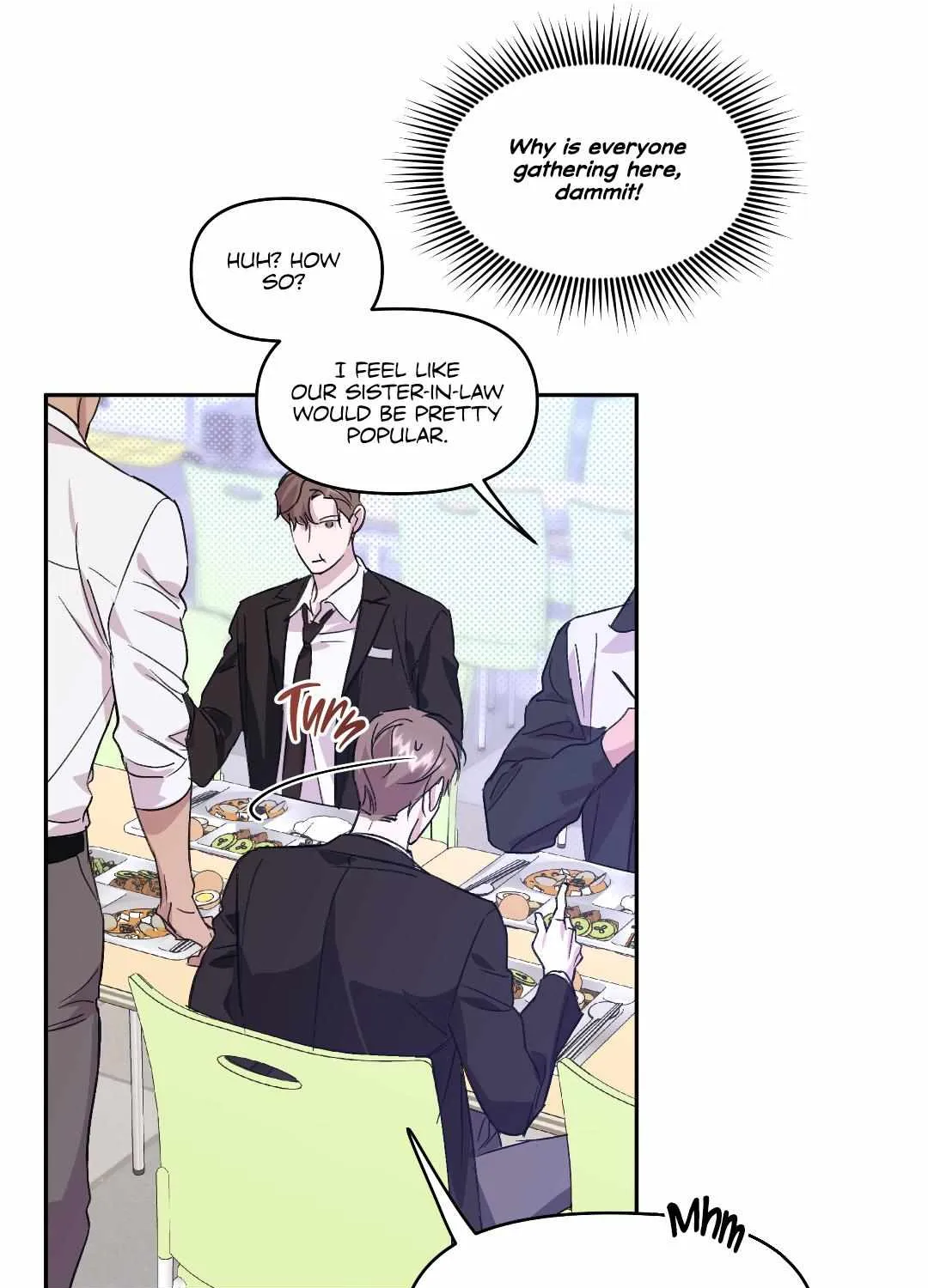 Circuit Breaker Chapter 11 page 34 - 