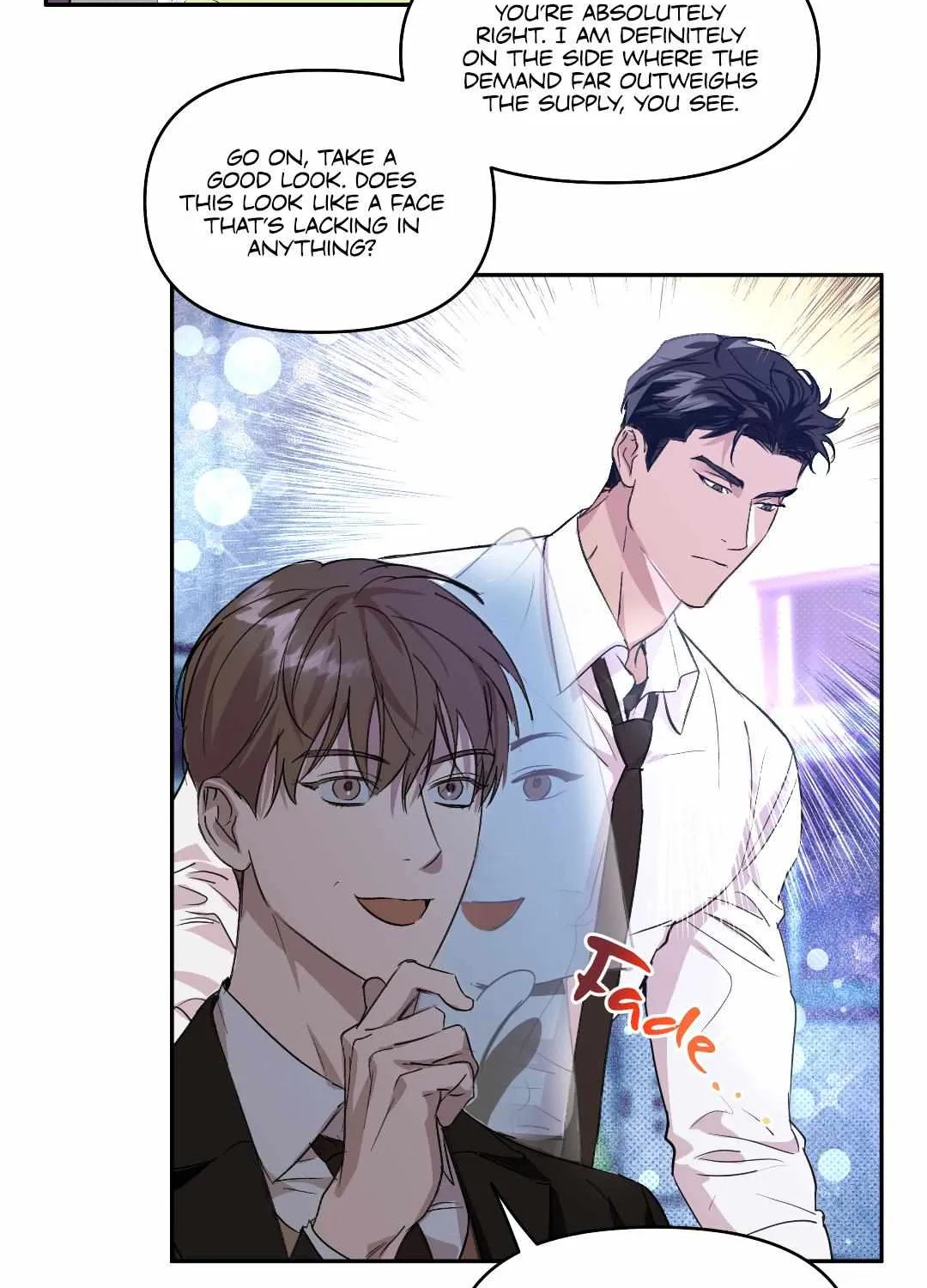 Circuit Breaker Chapter 11 page 35 - 