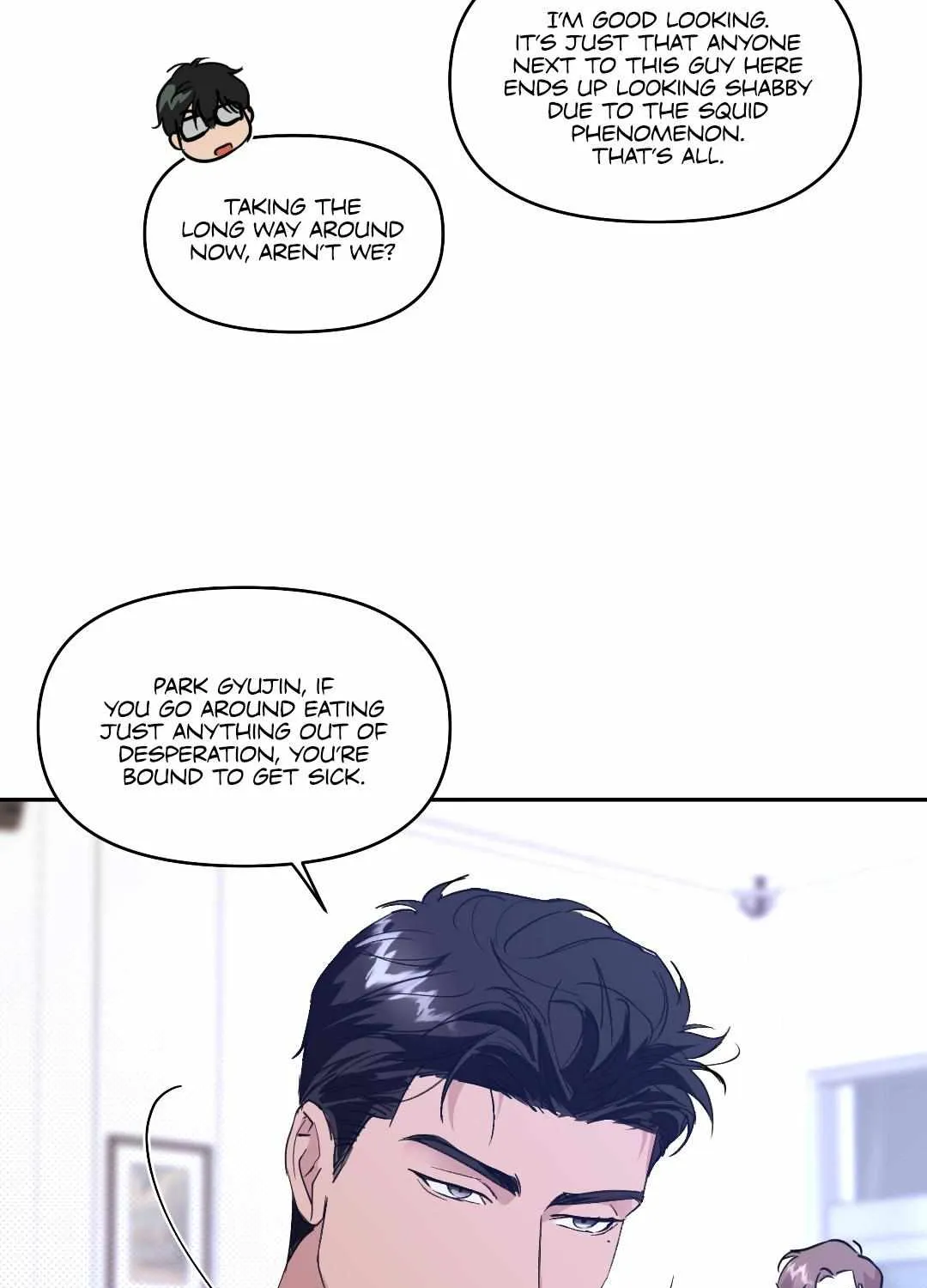 Circuit Breaker Chapter 11 page 36 - 