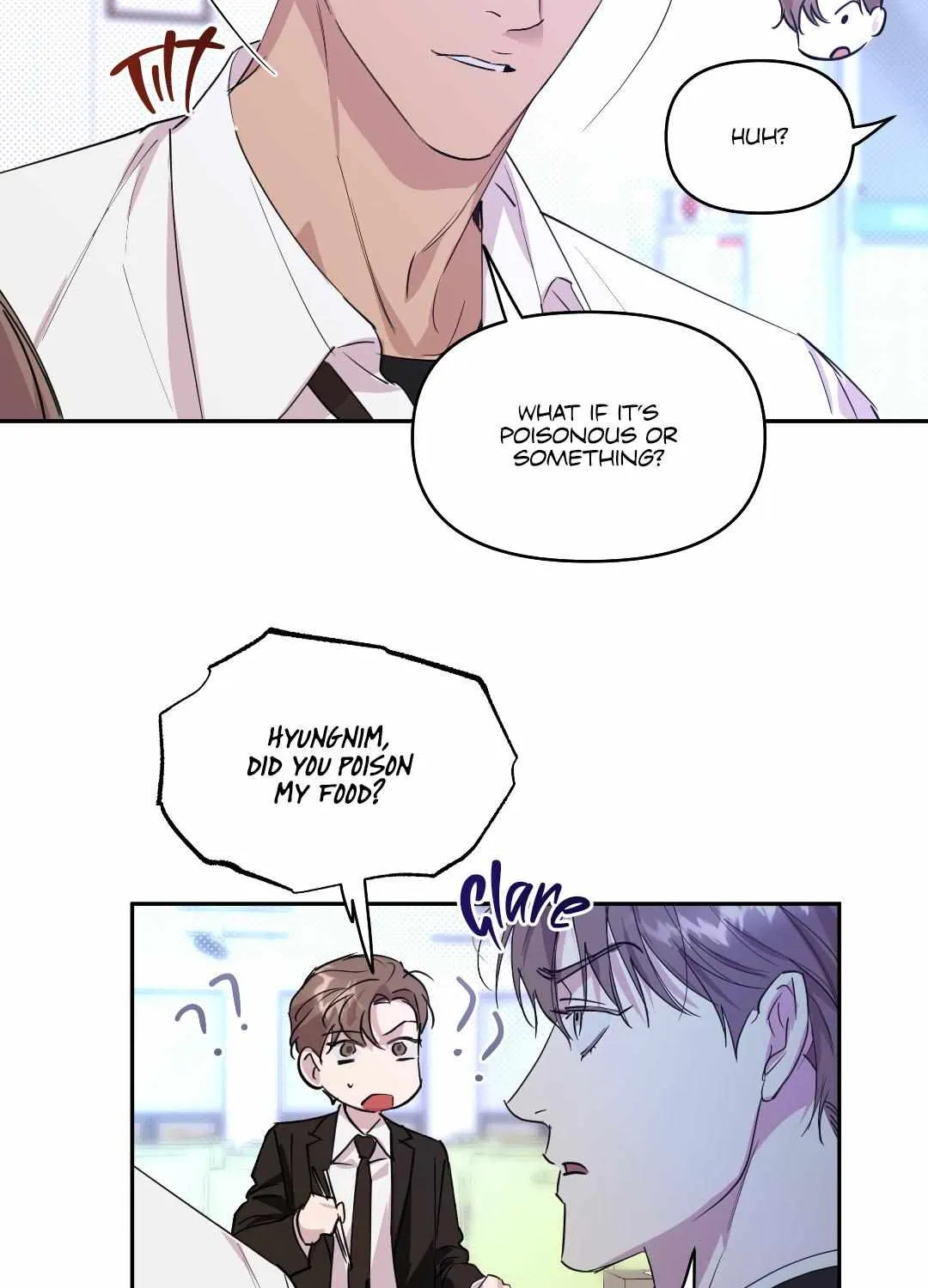 Circuit Breaker Chapter 11 page 37 - 
