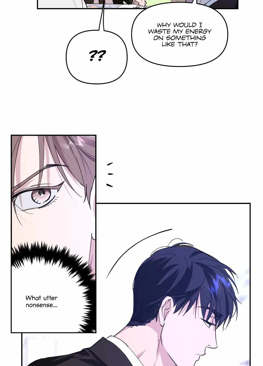 Circuit Breaker Chapter 11 page 38 - 
