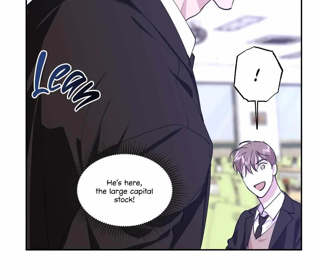 Circuit Breaker Chapter 11 page 39 - 