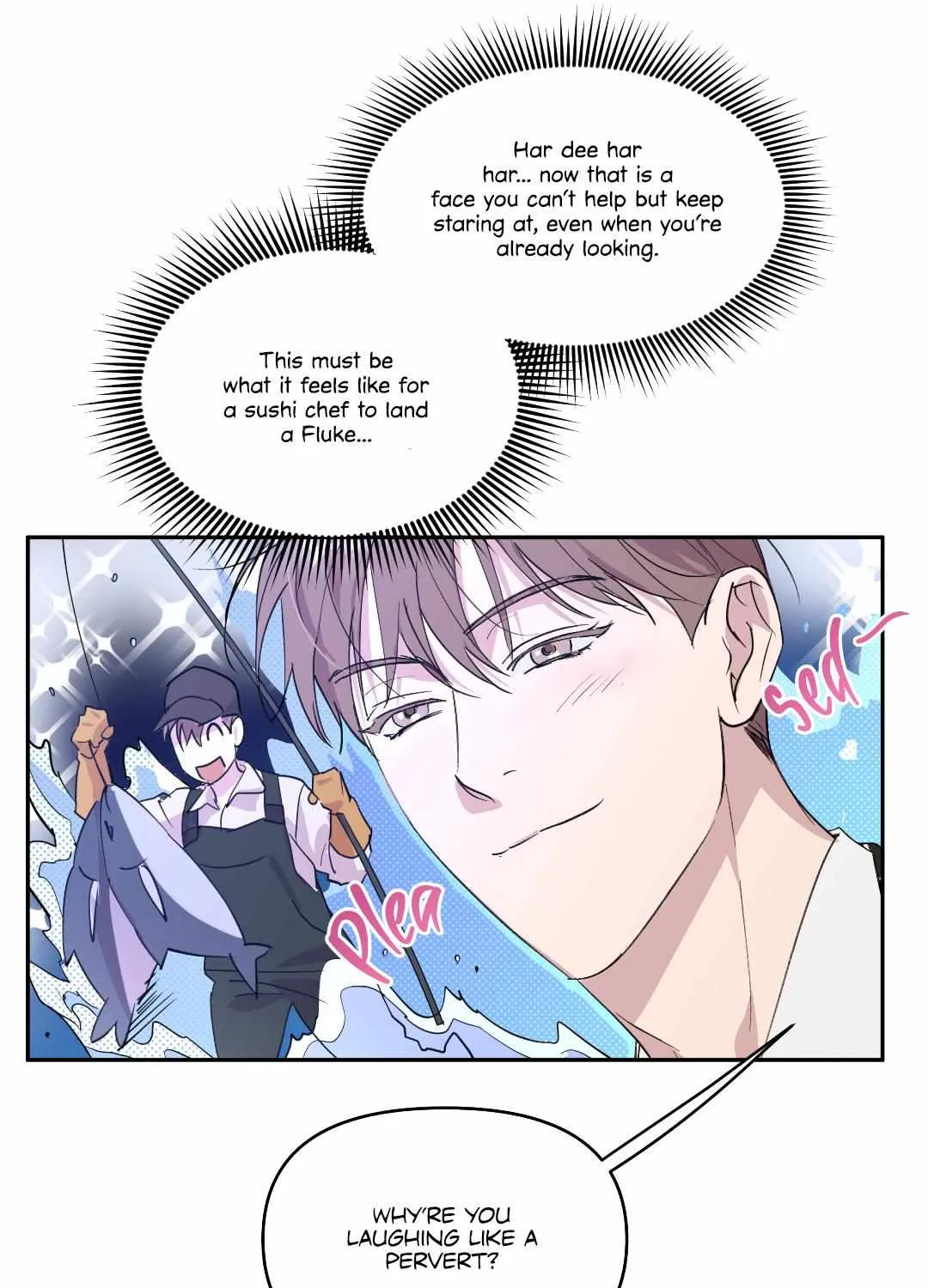 Circuit Breaker Chapter 11 page 40 - 