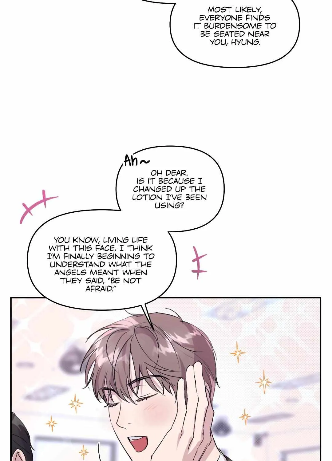 Circuit Breaker Chapter 11 page 5 - 