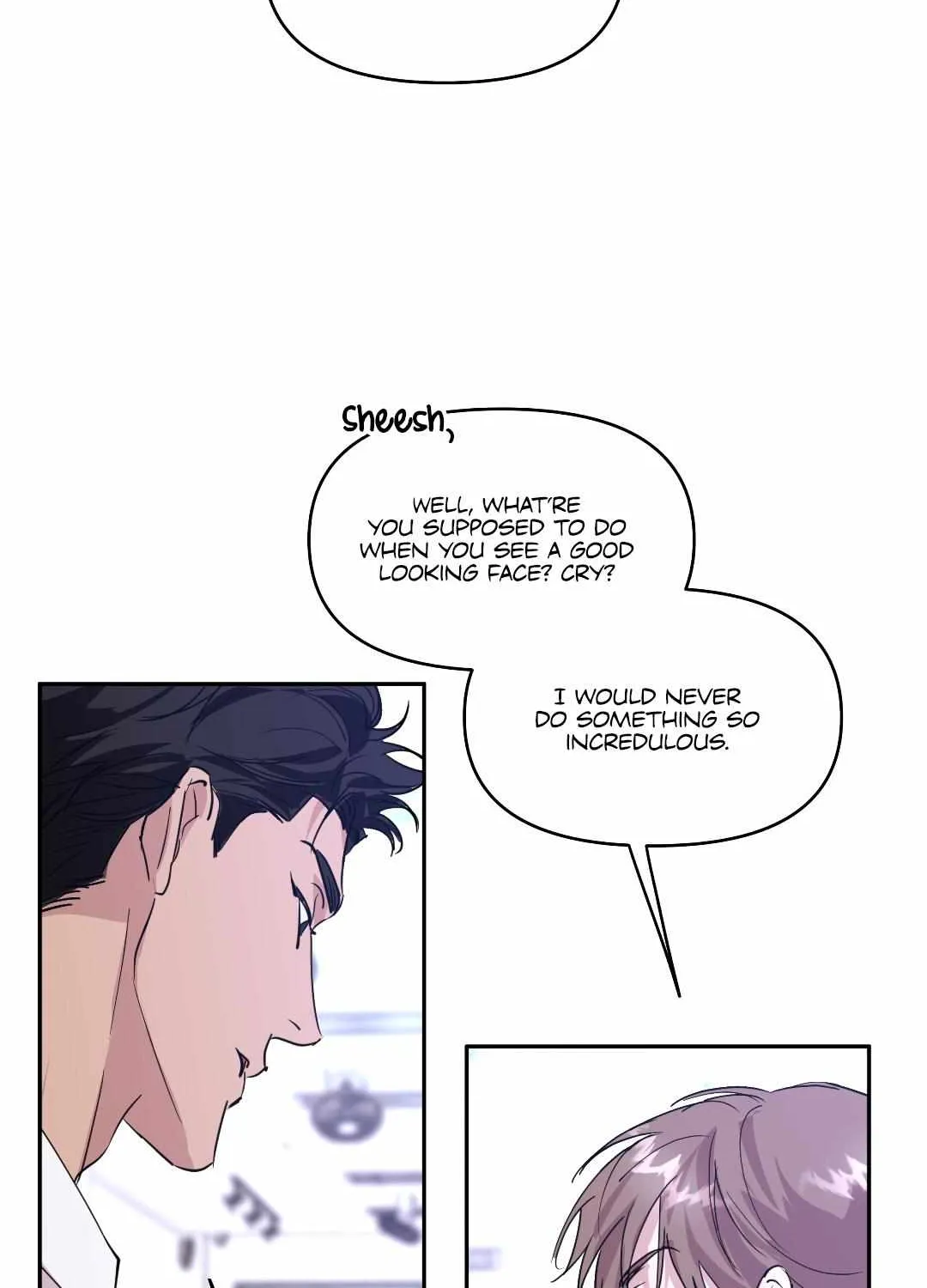 Circuit Breaker Chapter 11 page 41 - 