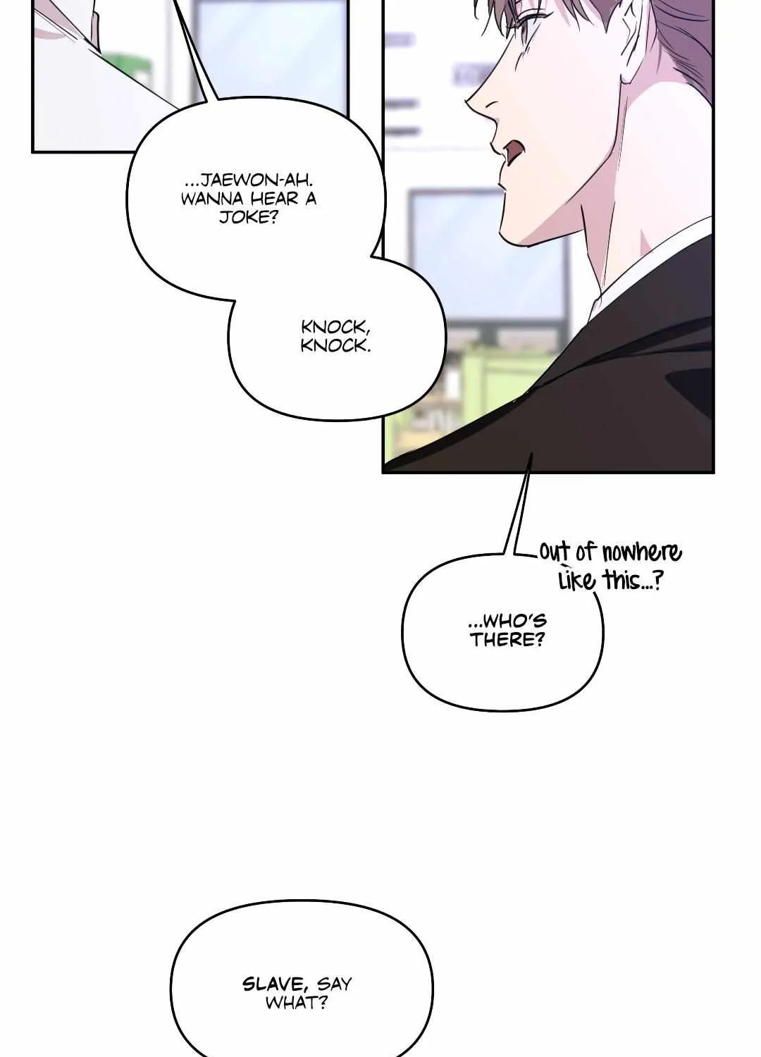 Circuit Breaker Chapter 11 page 42 - 