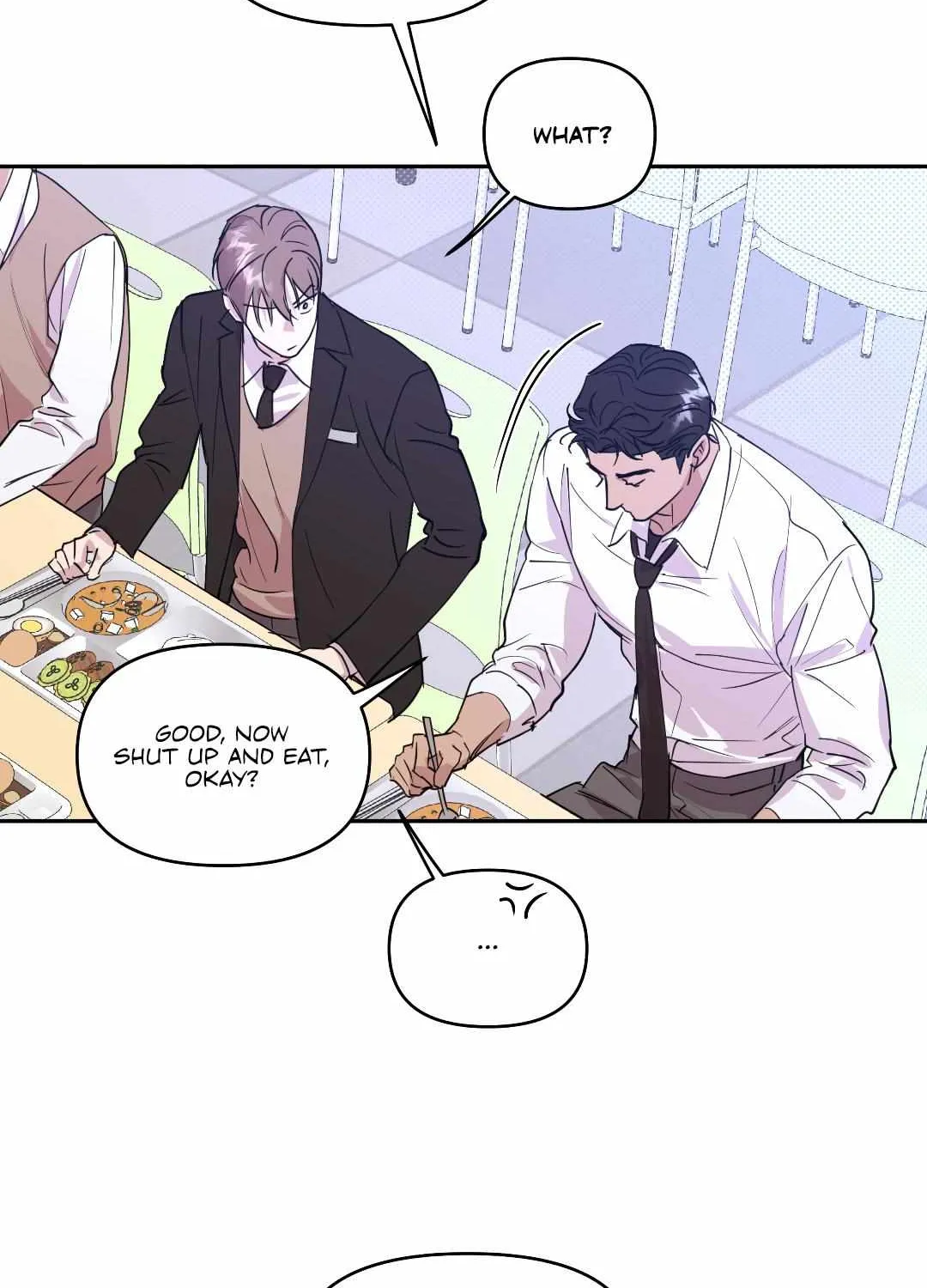 Circuit Breaker Chapter 11 page 43 - 