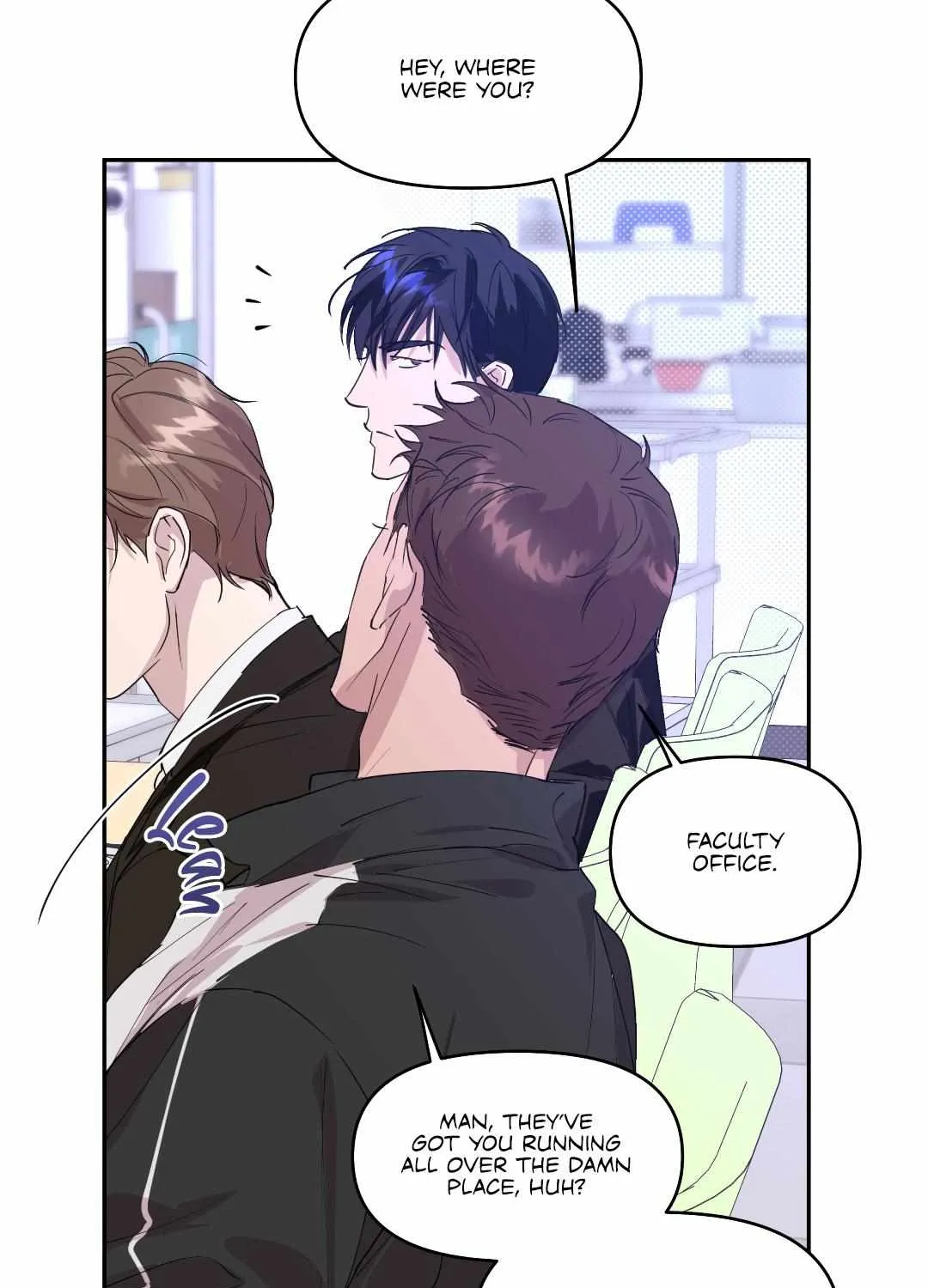 Circuit Breaker Chapter 11 page 44 - 
