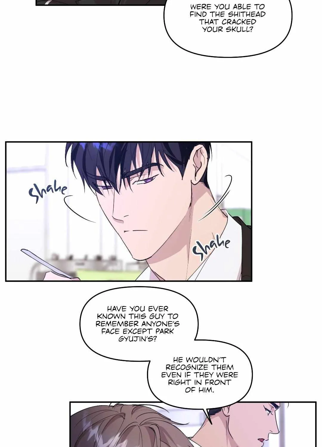 Circuit Breaker Chapter 11 page 45 - 