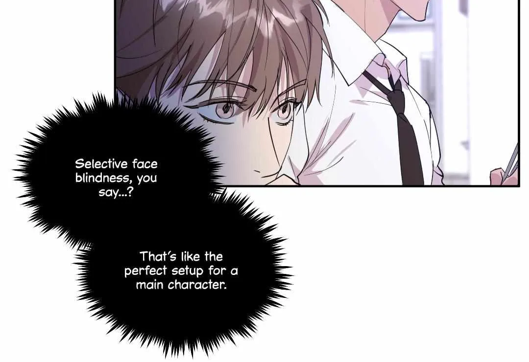 Circuit Breaker Chapter 11 page 46 - 