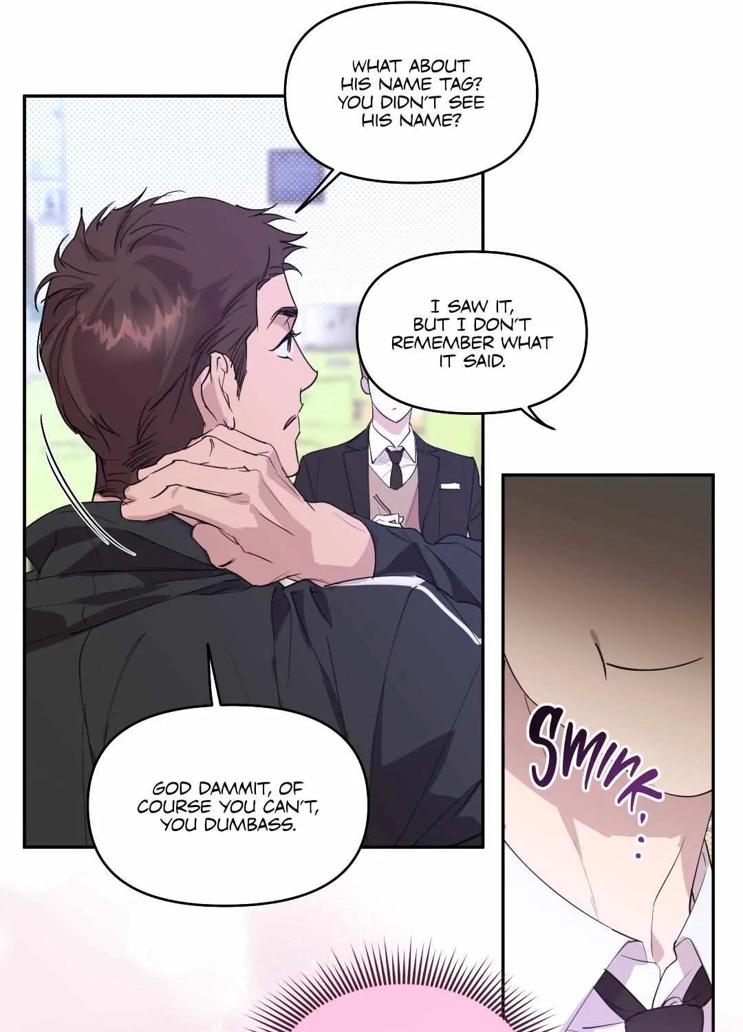Circuit Breaker Chapter 11 page 47 - 
