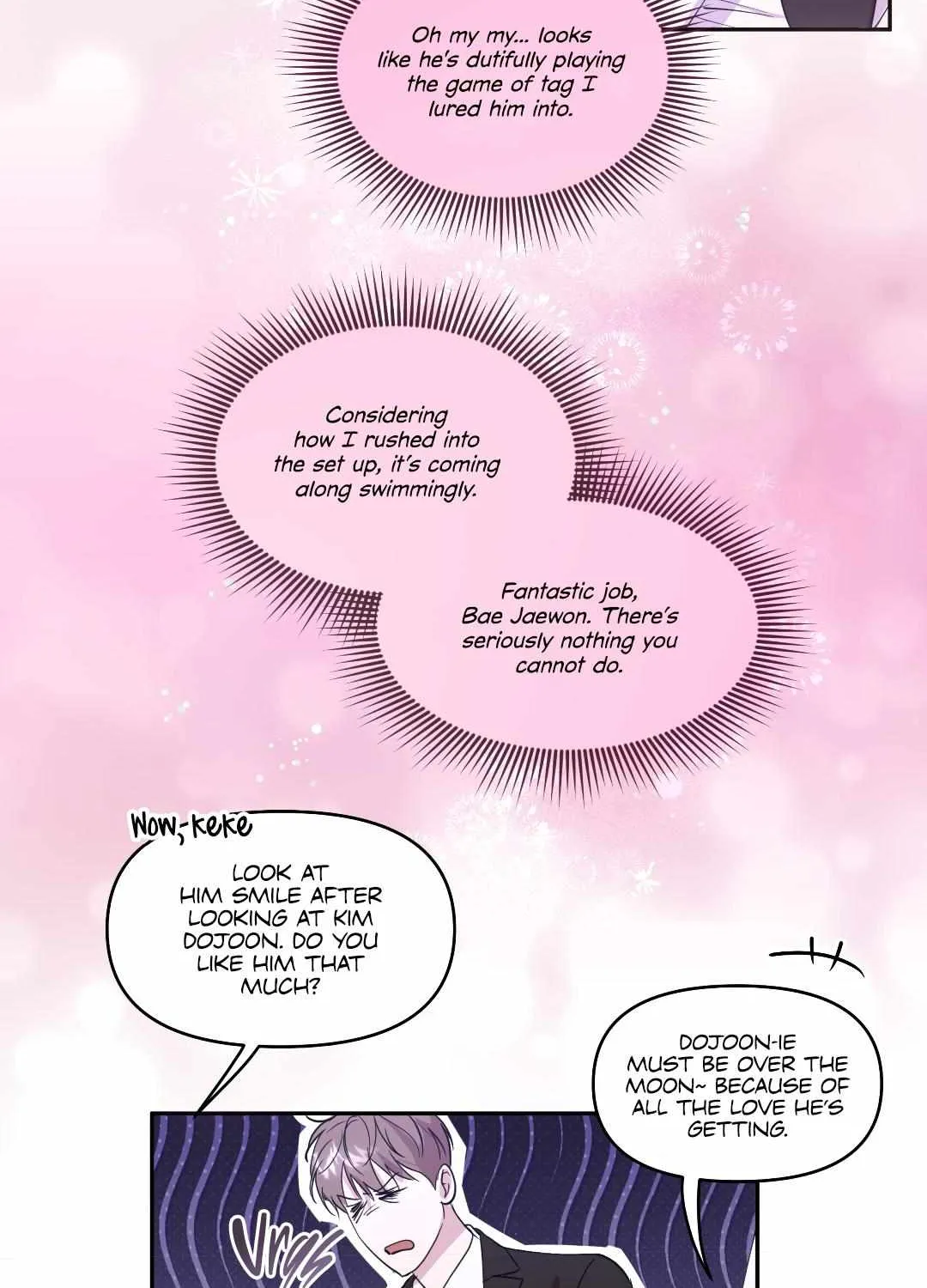 Circuit Breaker Chapter 11 page 48 - 