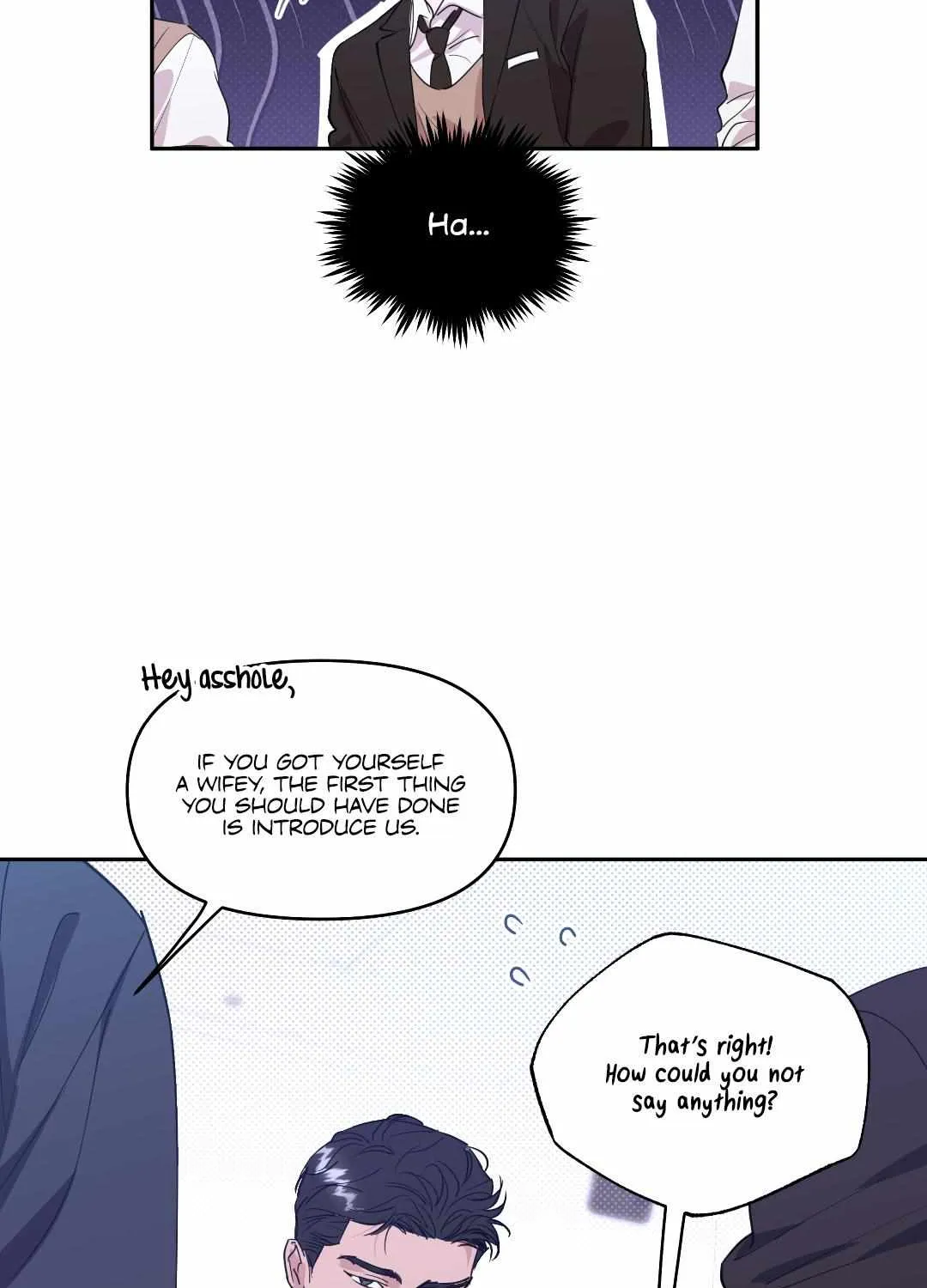 Circuit Breaker Chapter 11 page 49 - 