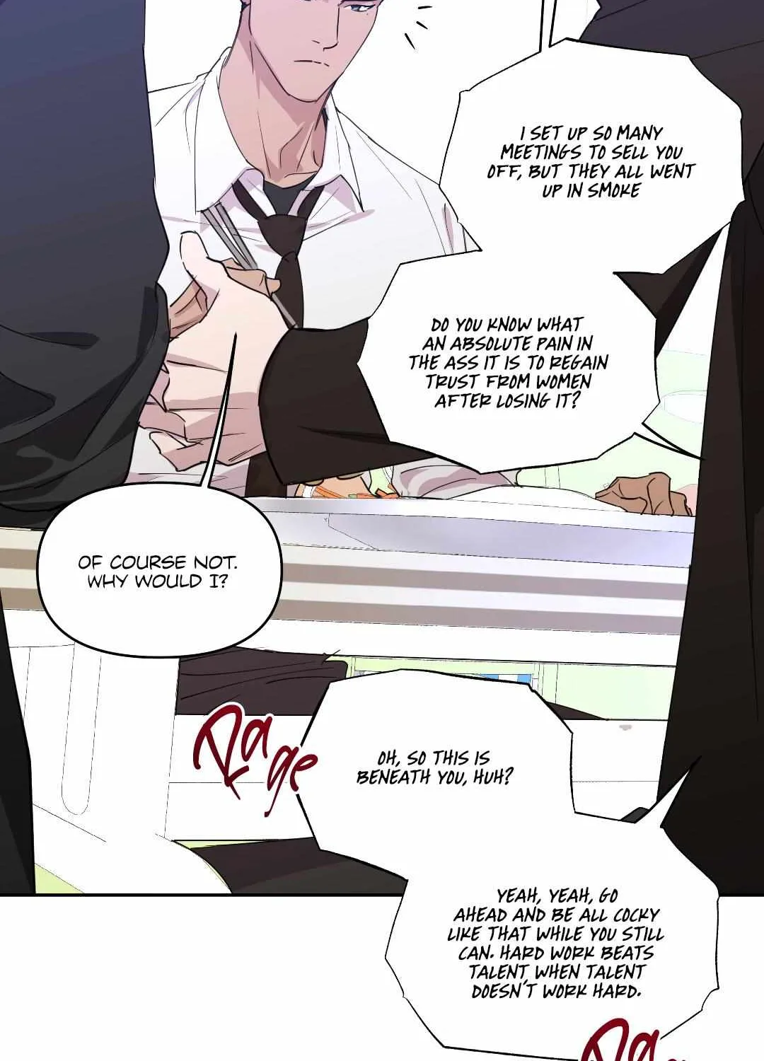 Circuit Breaker Chapter 11 page 50 - 