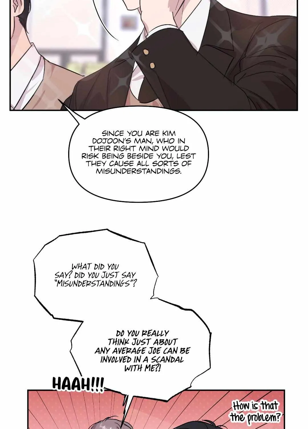 Circuit Breaker Chapter 11 page 6 - 