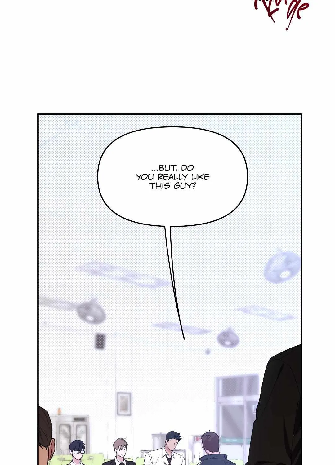 Circuit Breaker Chapter 11 page 51 - 