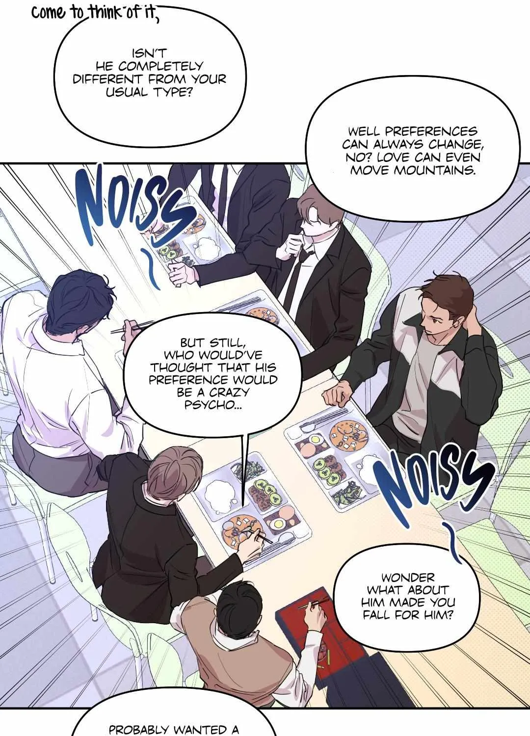 Circuit Breaker Chapter 11 page 53 - 