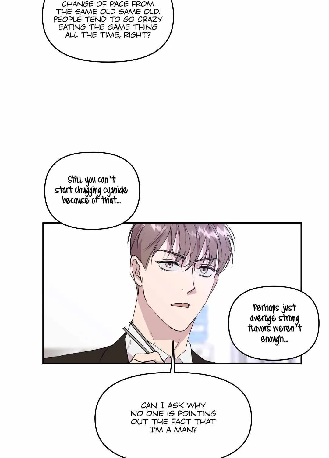 Circuit Breaker Chapter 11 page 54 - 