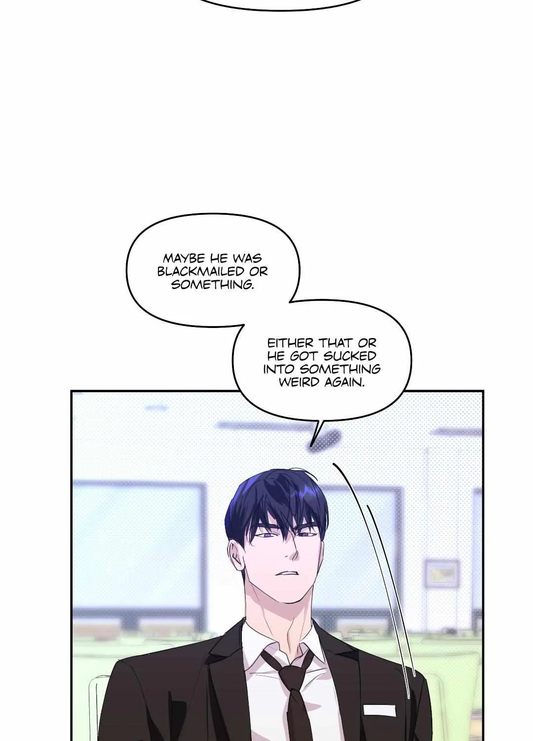 Circuit Breaker Chapter 11 page 55 - 
