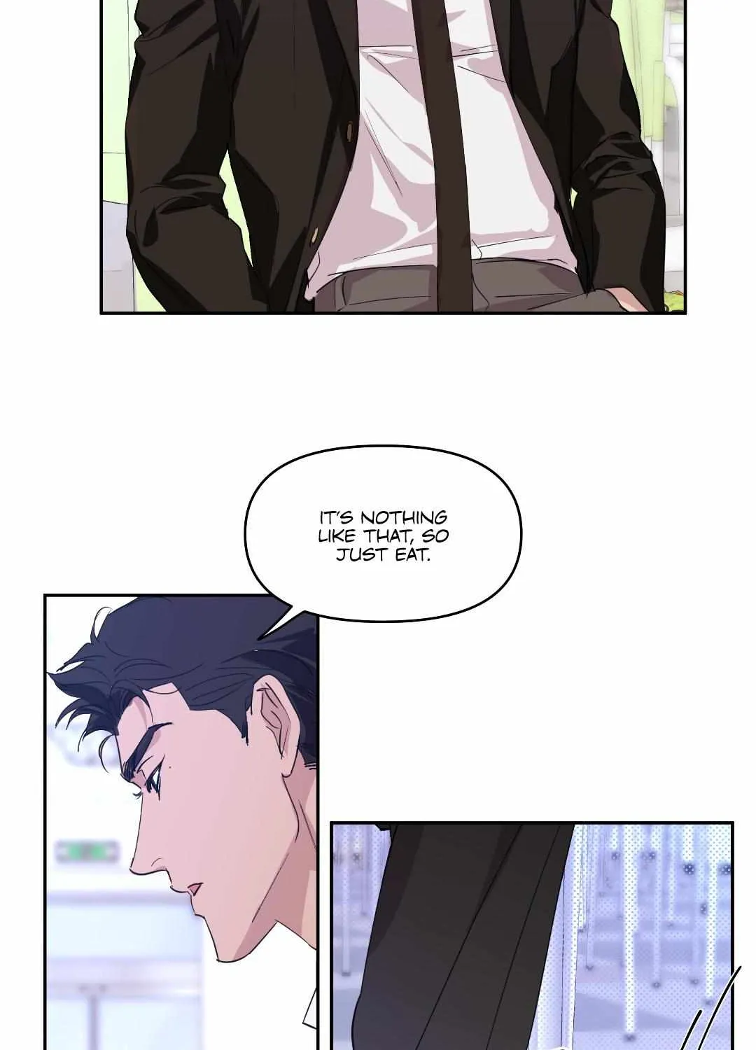 Circuit Breaker Chapter 11 page 56 - 