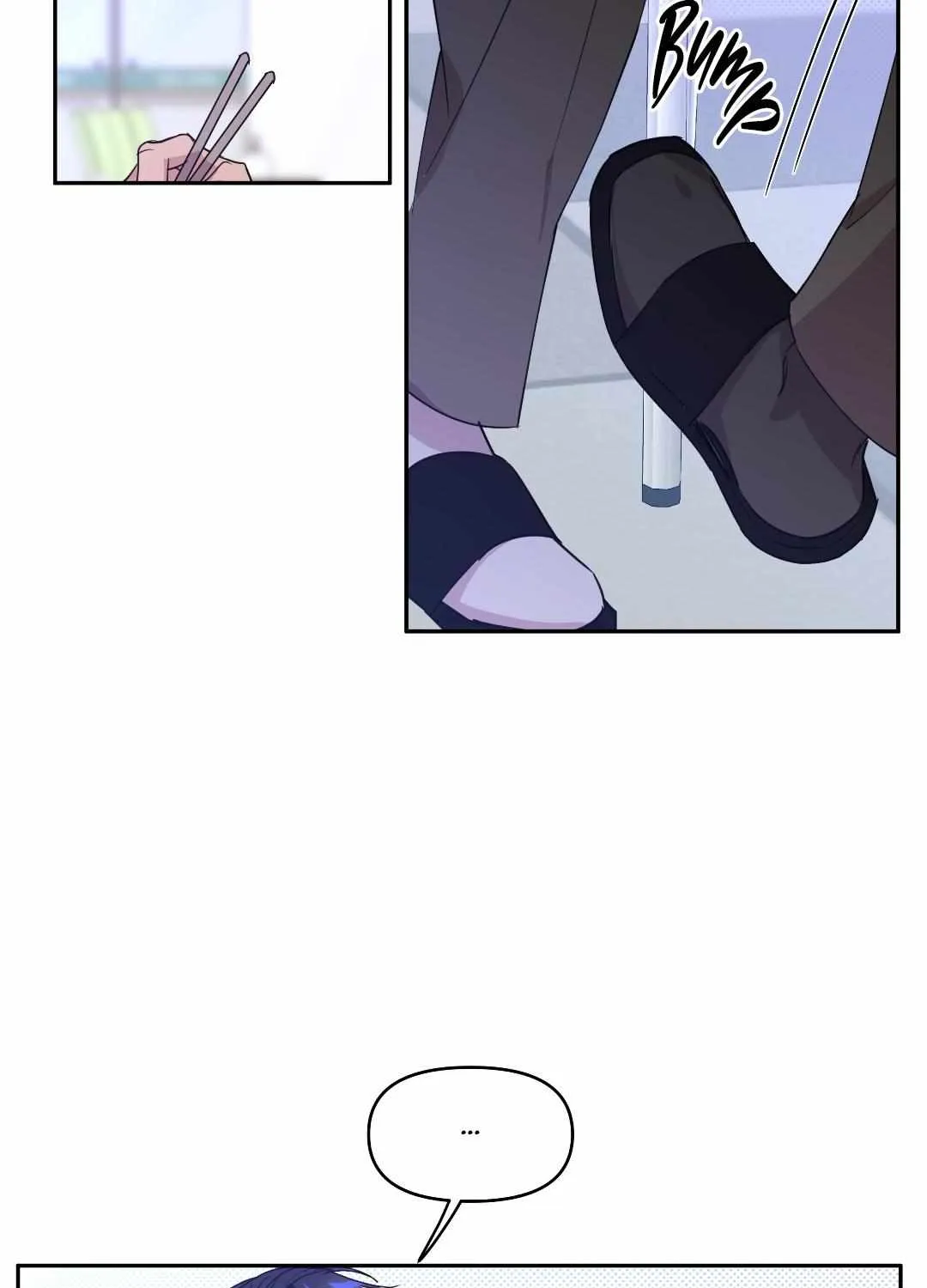 Circuit Breaker Chapter 11 page 57 - 