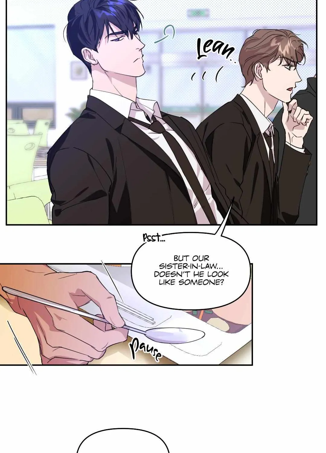 Circuit Breaker Chapter 11 page 58 - 