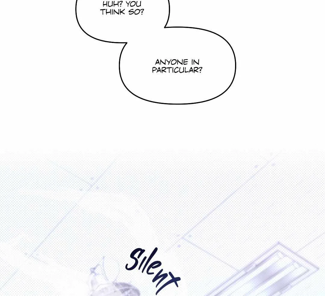 Circuit Breaker Chapter 11 page 59 - 