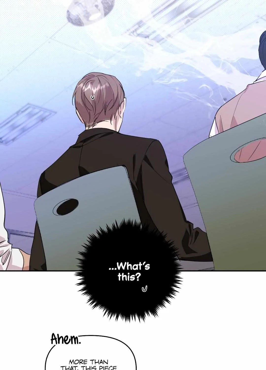 Circuit Breaker Chapter 11 page 60 - 